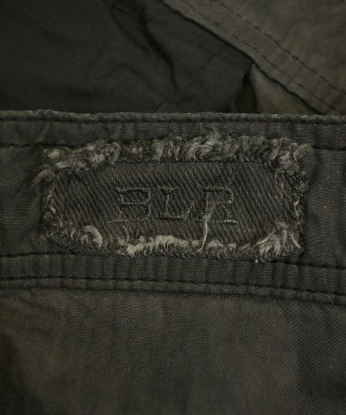 Other brand 其他款