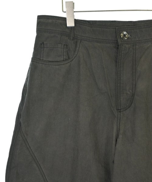 Other brand 其他款