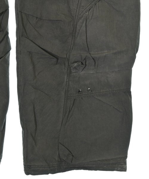 Other brand 其他款