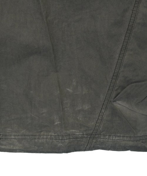 Other brand 其他款