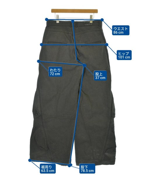 Other brand 其他款