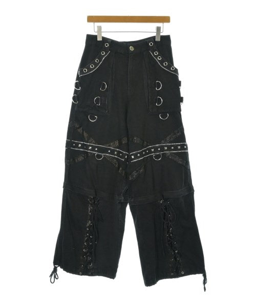 Other brand 其他款