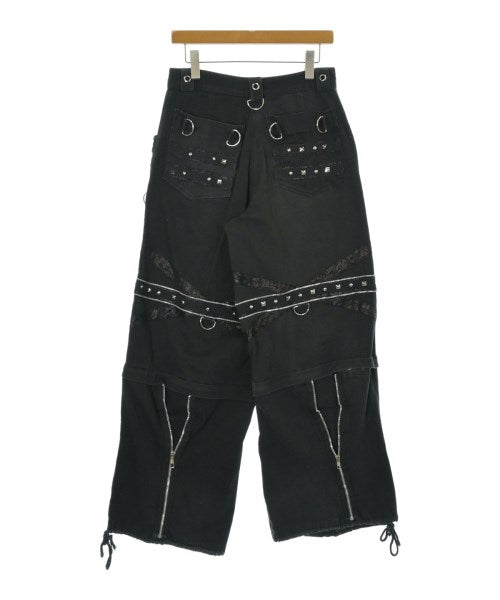 Other brand 其他款