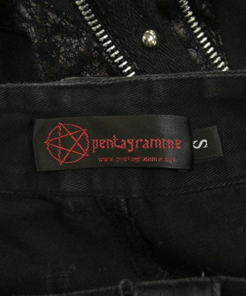 Other brand 其他款