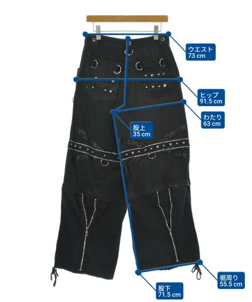 Other brand 其他款