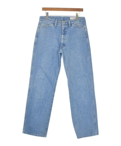 Other brand 牛仔褲