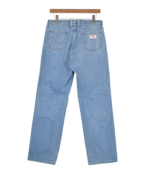 Other brand 牛仔褲