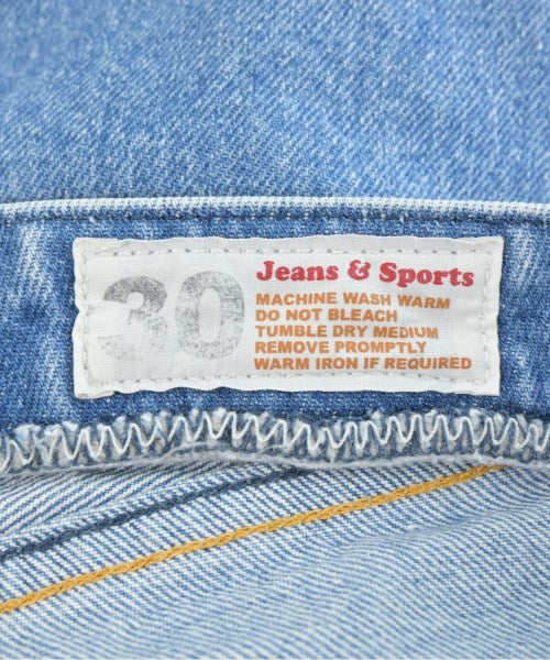 Other brand 牛仔褲