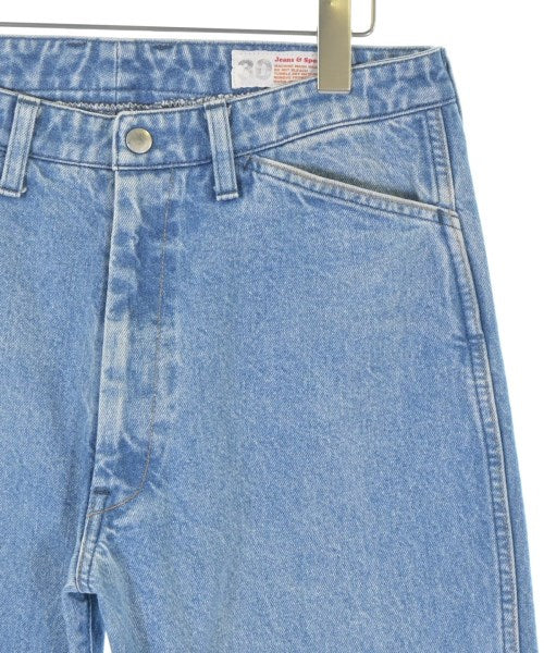 Other brand 牛仔褲