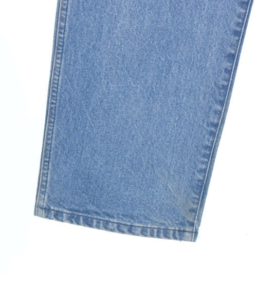 Other brand 牛仔褲