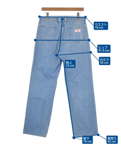 Other brand 牛仔褲