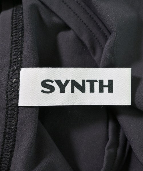 Other brand T恤/上衣
