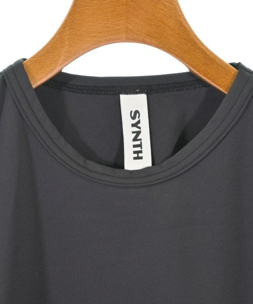Other brand T恤/上衣
