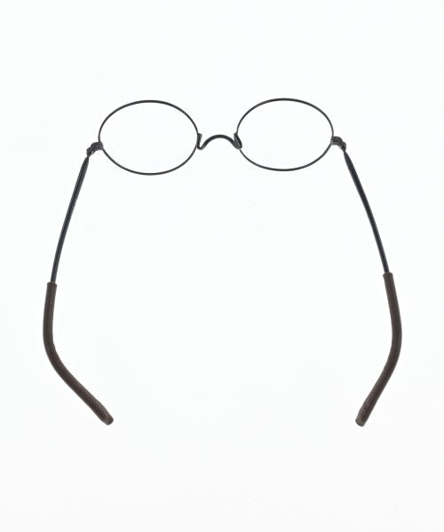Other brand 眼鏡