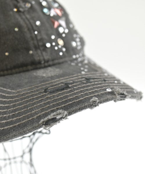 Other brand 棒球帽