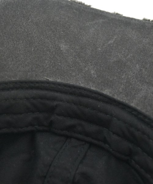 Other brand 棒球帽