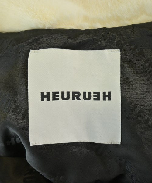 Other brand 其他大衣