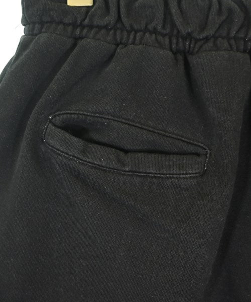 Other brand 運動褲