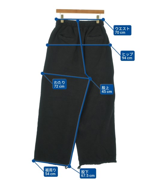 Other brand 運動褲