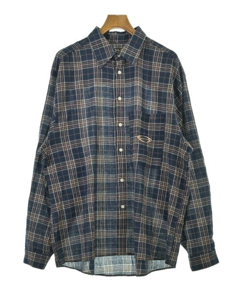 Other brand 休閒襯衫