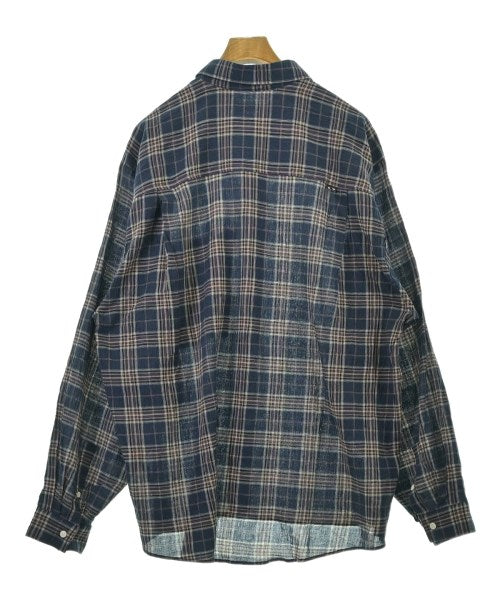 Other brand 休閒襯衫