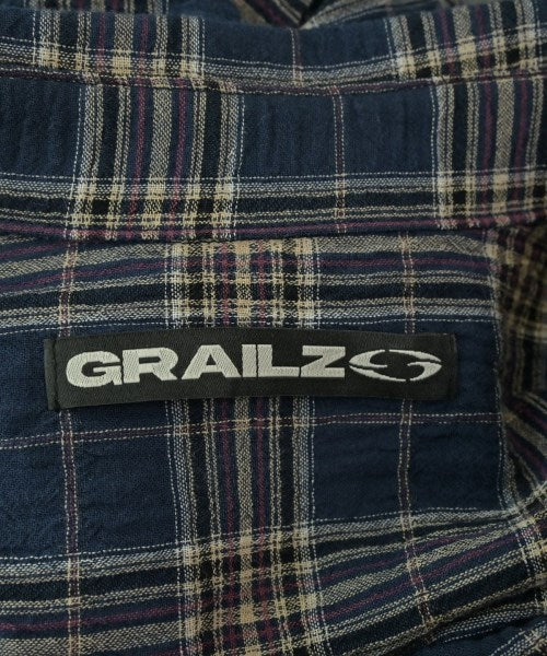 Other brand 休閒襯衫