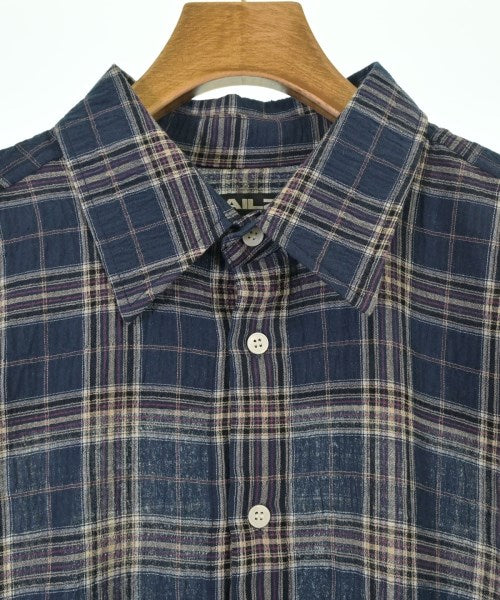 Other brand 休閒襯衫