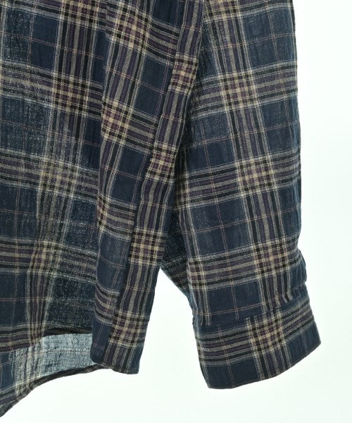 Other brand 休閒襯衫