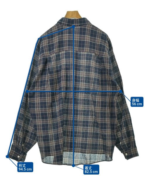 Other brand 休閒襯衫