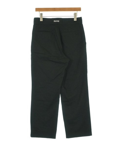 Other brand 休閒褲