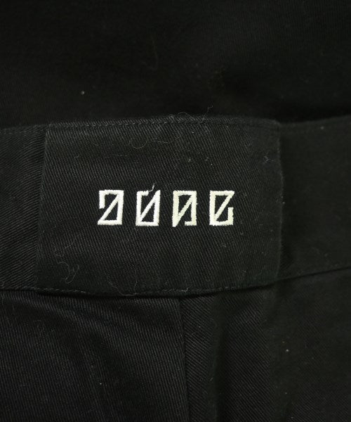 Other brand 休閒褲