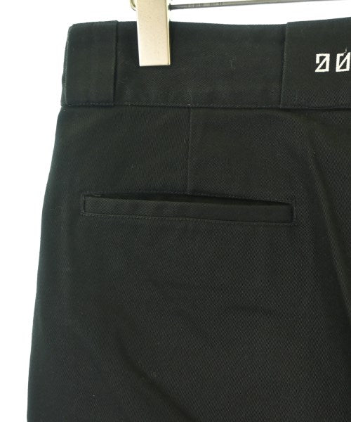 Other brand 休閒褲