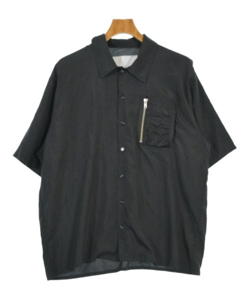 Other brand 休閒襯衫