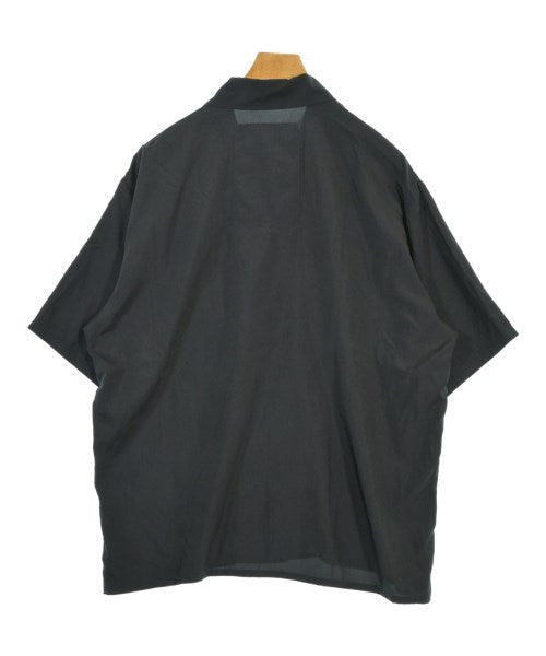 Other brand 休閒襯衫