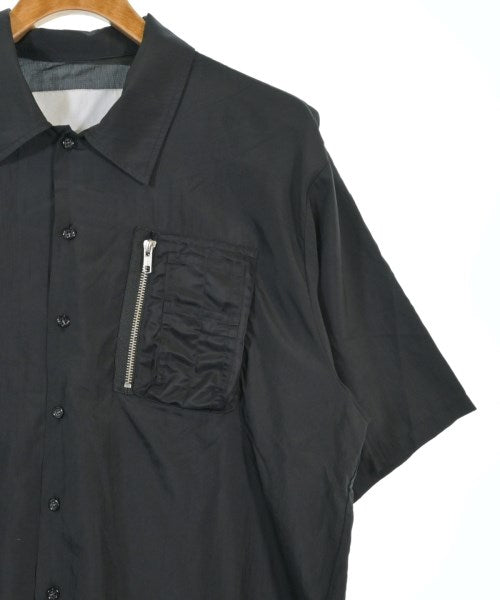 Other brand 休閒襯衫