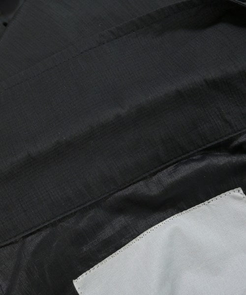 Other brand 休閒襯衫
