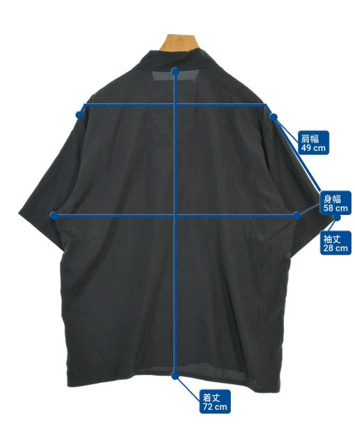 Other brand 休閒襯衫
