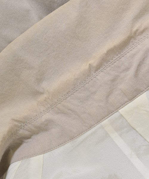Other brand 其他大衣