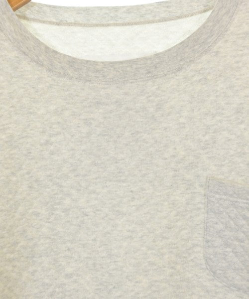 Other brand 運動衫