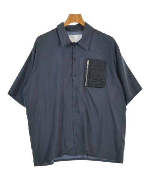 Other brand 休閒襯衫