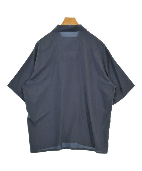 Other brand 休閒襯衫