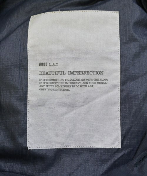 Other brand 休閒襯衫