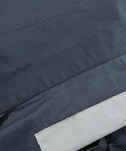 Other brand 休閒襯衫