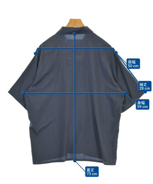 Other brand 休閒襯衫