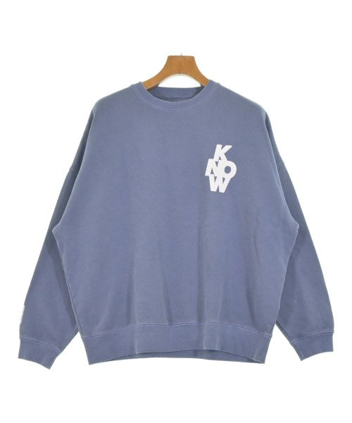 Other brand 運動衫