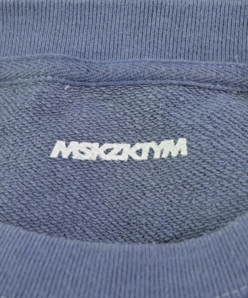 Other brand 運動衫