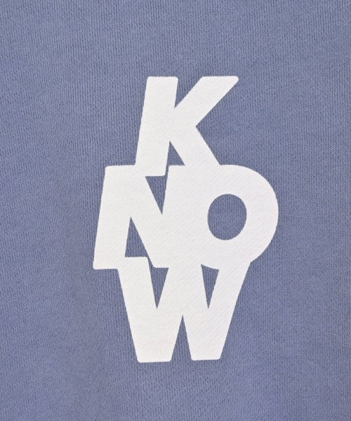 Other brand 運動衫