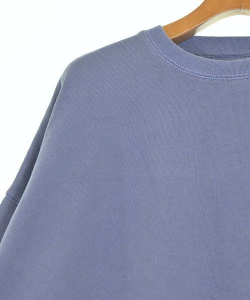Other brand 運動衫
