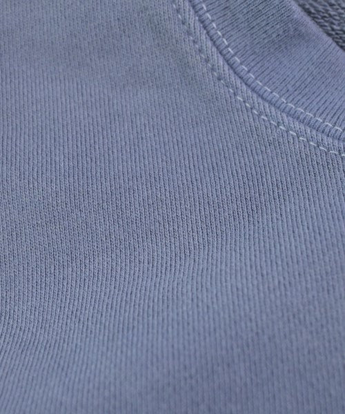 Other brand 運動衫