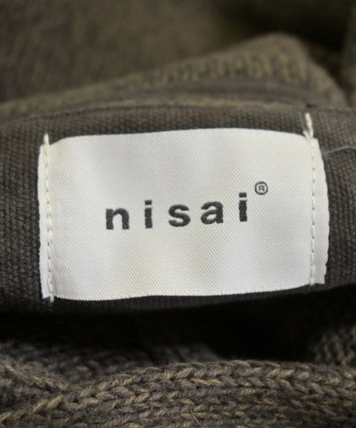 Other brand 毛衣